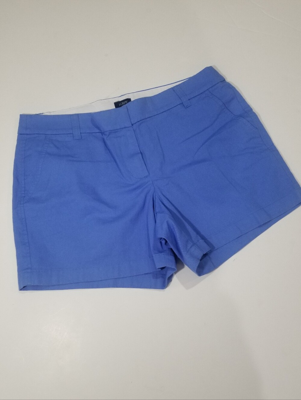 J. Crew Shorts Size 10